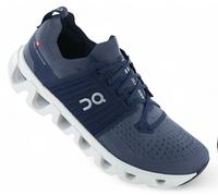 NEW ON Running Cloudswift 4 - Men's Sneakers Cloud Running Shoes Navy Ink 3MF...