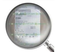 New One 2.2KW 6SL3210-1KE15-8UB2