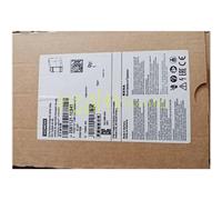 1PC Free shipping NEW Siemens 3SK1121-1CB41 1 Year warranty