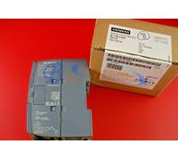 New One 6ES7222-1HF32-0XB0 Siemens 6ES7 222-1HF32-0XB0 Digital Output Module