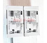 New One ABB AF09-30-01-11 Contactor