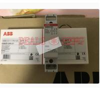 New One ABB ESB20-20N-01 Installation Contactor 24V AC/DC 1SBE121111R0120