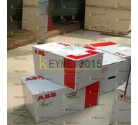 NEW ONE ABB PSTX105-600-70 1SFA898109R7000 Soft Starter
