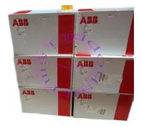 NEW ONE ABB PSTX30-600-70 1SFA898103R7000 Soft Starter