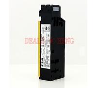 New One EATON MOELLER LS-S02-24DFT-ZBZ/X