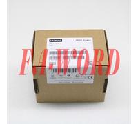 New ONE IN BOX 6EP1332-1SH52 Siemens PLC Power Supply