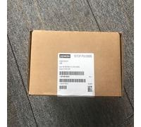 NEW ONE In Box New Siemens 6EP1436-2BA10 6EP1 436-2BA10