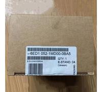 New one In Box SIEMENS 6ED1052-1MD00-0BA5 Controller FREE SHIPPING#SF