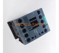 NEW One IN BOX Siemens contactor 3RT2015-1AF01
