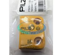 NEW One PILZ magnetic safety switch PSEN 1.1-20/1 actuator 514120