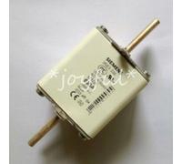 NEW One SIEMENS 3NE3336 3NE3 336 630A 1000V SITOR FUSE