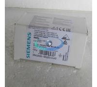 NEW One Siemens 3RK2400-1BQ20-0AA3 3RK2 400-1BQ20-0AA3 AS-I Compact Module