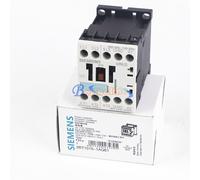 New One SIEMENS 3RT1015-1AG61 Contactor