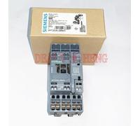 SIEMENS 3RT2028-2BB40 / 3RT20282BB40 (BRAND NEW)