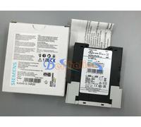 NEW One Siemens 3UG4512-1AR20 relay