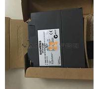 NEW ONE Siemens 6AG1322-1HF10-2AA0 6AG1 322-1HF10-2AA0 Digital Relay Output
