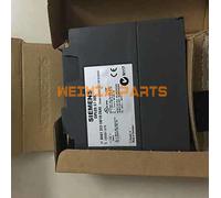 NEW ONE Siemens 6AG1322-1HF10-2AA0 6AG1 322-1HF10-2AA0 Digital Relay Output