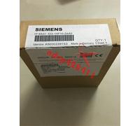 NEW ONE Siemens 6AG1322-1HF10-2AA0 6AG1 322-1HF10-2AA0 Digital Relay Output