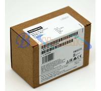 Siemens stlogo - MODULE Expansion AM2 Polyurethane DC 12/24 V 2 AI 0 - 10 V 20 mA
