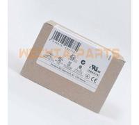 New One Siemens 6EP1 332-1SH43 PLC Power Supply 6EP1332-1SH43