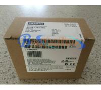 New One Siemens 6ES7 223-1QH32-0XB0 PLC Module 6ES7223-1QH32-0XB0