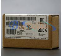 New One Siemens 6ES7 232-4HA30-0XB0 6ES7232-4HA30-0XB0 Analog Output Module