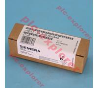 New one Siemens 6ES7193-4CK30-0AA0 6ES7 193-4CK30-0AA0 Module Fast Shipping#SF