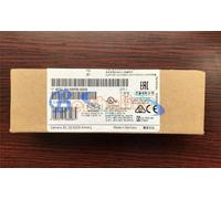 New One Siemens 6ES7193-6BP20-0DC0 6ES7 193-6BP20-0DC0 Module In Box