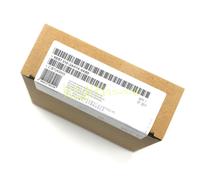 SIEMENS 6ES7315-2AH14-0AB0 / 6ES73152AH140AB0 (BRAND NEW)
