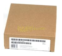 New One Siemens 6ES7331-7NF00-0AB0 6ES7 331-7NF00-0AB0 Analog Intput Module