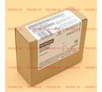 NEW ONE Siemens 6ES7972-0BB42-0XA0 6ES7 972-0BB42-0XA0 Bus Connector FAST SHIP