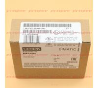 NEW ONE Siemens 6ES7972-0BB42-0XA0 6ES7 972-0BB42-0XA0 Bus Connector FAST SHIP