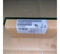 New one SIEMENS 6GK5991-1AF00-8AA0 SIMATIC NET SCALANCE