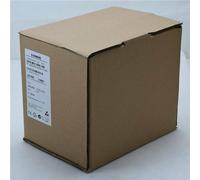 New One Siemens 6SE6 430-2UD31-1CA0 6SE6430-2UD31-1CA0 FREQUENCY INVERTER