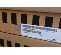 New One SIEMENS 6SL3120-2TE13-0AD0 SINAMICS MOTOR MODULE 6SL3 120-2TE13-0AD0