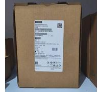New ONE Siemens 6SL3210-1KE15-8UP2 6SL3 210-1KE15-8UP2