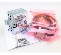 1PC New Siemens PLC 6SL3252-0BB01-0AA0 BRAKE MODULE