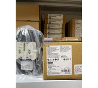 NEW ONE Siemens Contactor 3TC4417-0LF4