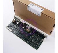 NEW ONE SIEMENS control unit 6SN1118-0DJ23-0AA1 6SN1 118-0DJ23-0AA1