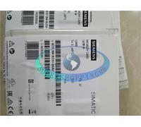 Siemens 6ES7954-8LE03-0AA0 New SIMATIC S7, MEMORY CARD FOR S7-1X00