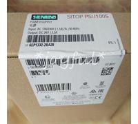 NEW ONE Siemens module 6EP1332-2BA20 6EP1 332-2BA20