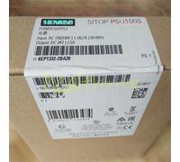 1PC NEW Siemens 6EP1332-2BA20 1 Year warranty