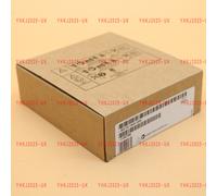 New ONE Siemens PLC 6ES7 321-7BH01-0AB0 6ES7321-7BH01-0AB0 1 year warranty