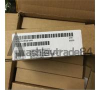 Siemens Power Supply 6ES7505-0KA00-0AB0 SIMATIC S7-1500 PS 25W 24VDC
