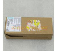 NEW ONE SIEMENS Travel switch 3SE5112-0CR01 3SE5 112-0CR01