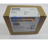 New One Siemense 6ES7 223-1BH32-0XB0 6ES7223-1BH32-0XB0 PLC Module