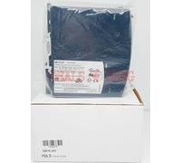 1Pc New Puls QS10.241 zf