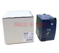 1PC New switching power supply QS20.481