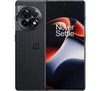 New Oneplus 11R Sonic Black 256/12GB 5G Dual Sim Unlocked Android Smartphone