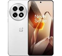 New Oneplus 13 Arctic Dawn 512/16GB 5G Dual Sim Unlocked Android Smartphone